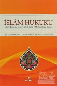 İslam Hukuku