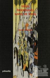 İslam Hukukunda Savaş ve Barış