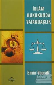İslam Hukukunda Vatandaşlık