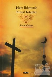 İslam İkliminde Kutsal Kitaplar