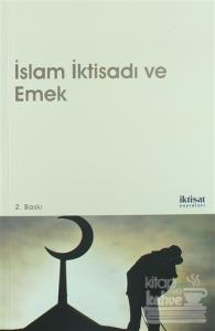 İslam İktisadı ve Emek
