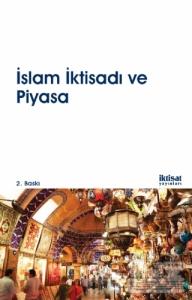İslam İktisadı ve Piyasa
