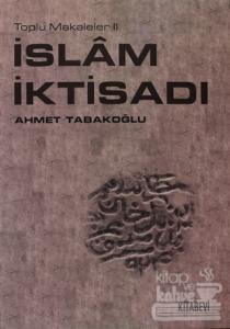 İslam İktisadı