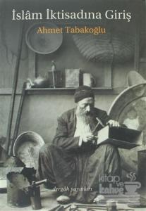 İslam İktisadına Giriş