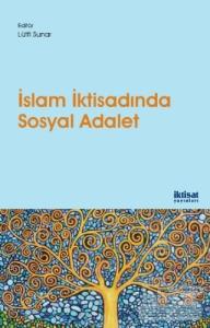 İslam İktisadında Sosyal Adalet