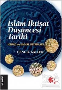 İslam İktisat Düşüncesi Tarihi