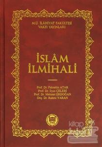 İslam İlmihali (Ciltli)