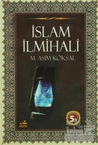 İslam İlmihali