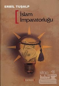İslam İmparatorluğu