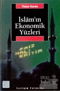 İslam'ın Ekonomik Yüzleri