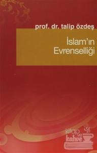 İslam'ın Evrenselliği