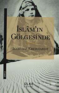 İslam'ın Gölgesinde