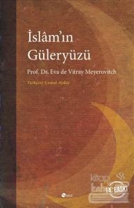 İslam'ın Güleryüzü