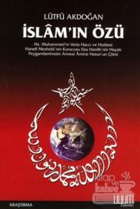 İslam'ın Özü