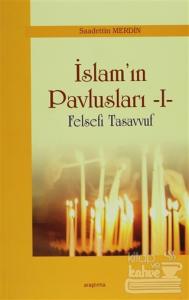 İslam'ın Pavlusları 1