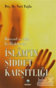 İslam'ın Şiddet Karşılığı