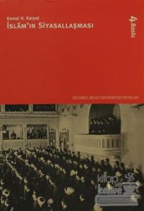 İslam'ın Siyasallaşması
