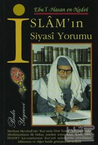 İslam'ın Siyasi Yorumu