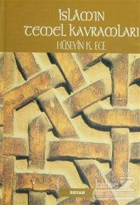 İslam'ın Temel Kavramları (Ciltli)