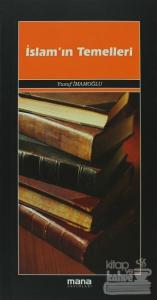 İslam'ın Temelleri