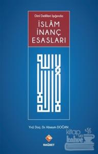 İslam İnanç Esasları