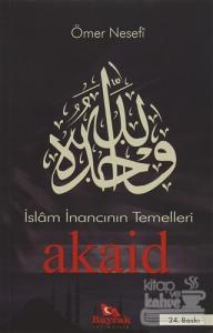 İslam İnancının Temelleri Akaid