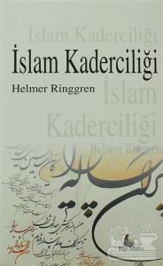 İslam Kaderciliği