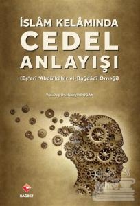 İslam Kelamında Cedel Anlayışı