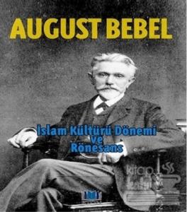 İslam Kültürü Dönemi ve Rönesans