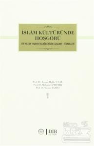 İslam Kültüründe Hoşgörü