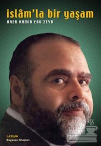İslam'la Bir Yaşam