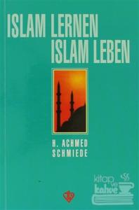 Islam Lernen Islam Leben