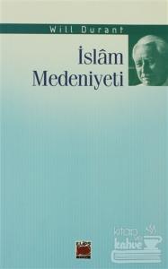 İslam Medeniyeti