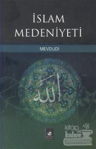 İslam Medeniyeti