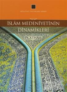 İslam Medeniyetinin Dinamikleri