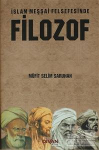 İslam Meşşai Felsefesinde Filozof