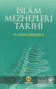 İslam Mezhepleri Tarihi