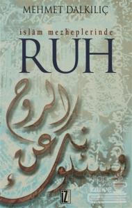 İslam Mezheplerinde Ruh