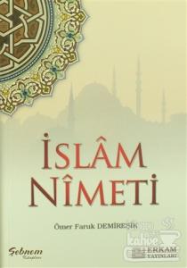 İslam Nimeti