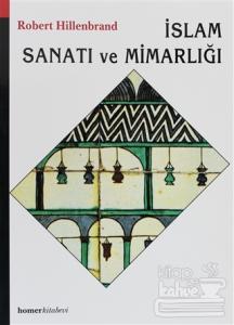 İslam Sanatı ve Mimarlığı