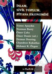 İslam , Sivil Toplum, Piyasa Ekonomisi