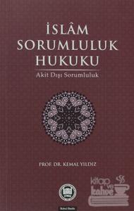 İslam Sorumluluk Hukuku