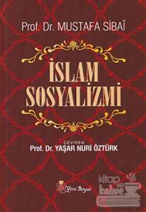 İslam Sosyalizmi