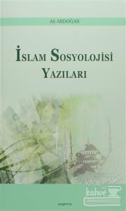 İslam Sosyoloji Yazıları