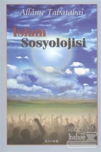 İslam Sosyolojisi