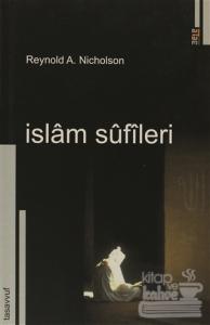 İslam Sufileri