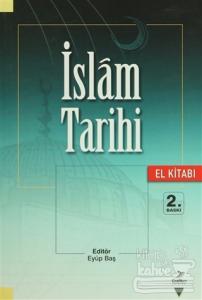 İslam Tarihi (El Kitabı)