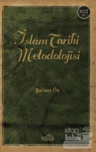 İslam Tarihi Metodolijisi