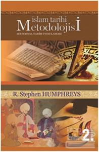 İslam Tarihi Metodolojisi