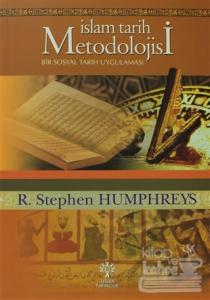 İslam Tarihi Metodolojisi